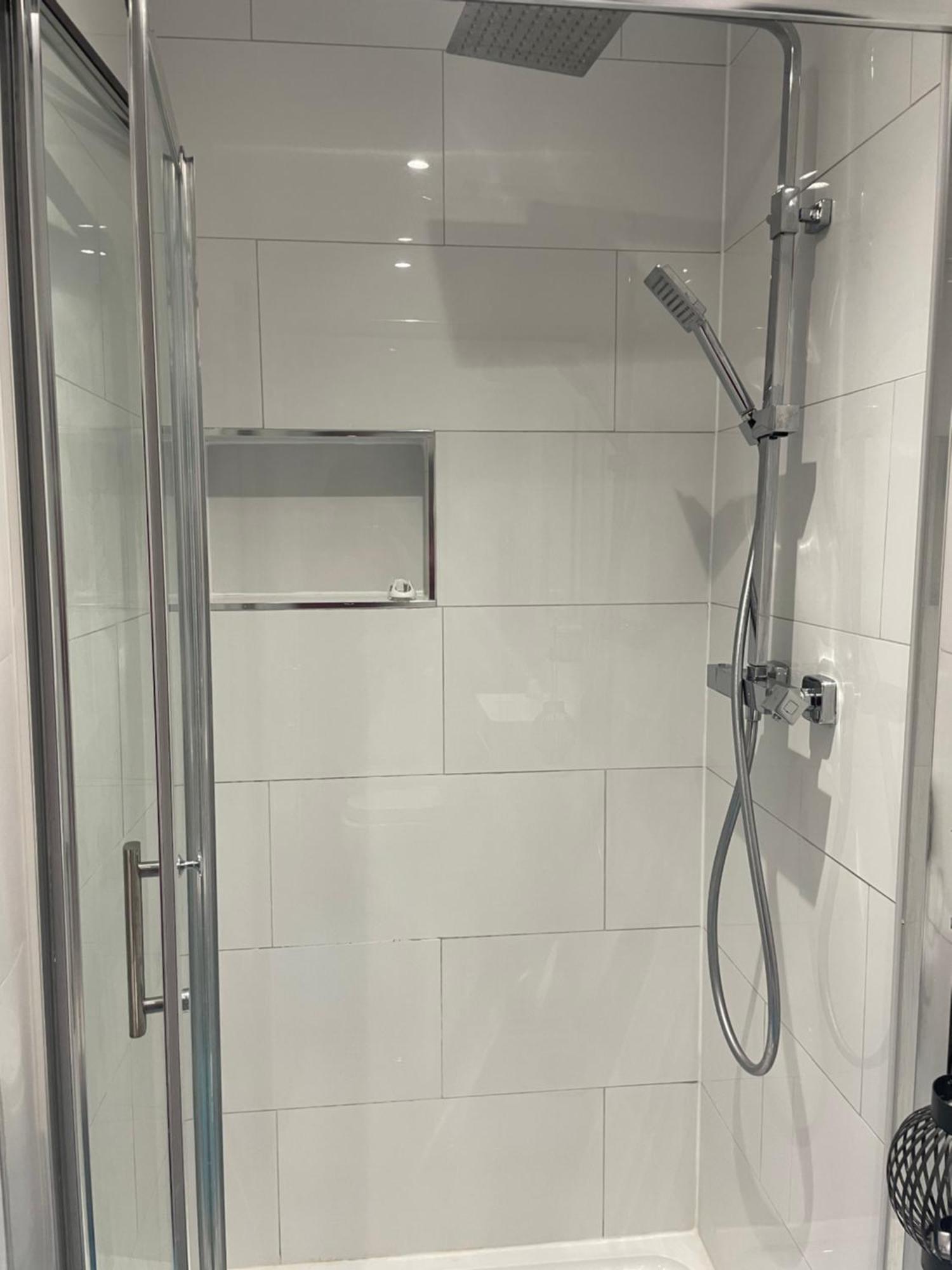 Cozy Private Room Лондон Екстериор снимка